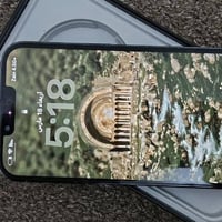 آيفون 13 برو ماكس • ٢٥٦ • مبدل شاشة وبطارية