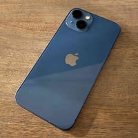 آيفون ١٣ • ١٢٨ • بطارية ٨٠