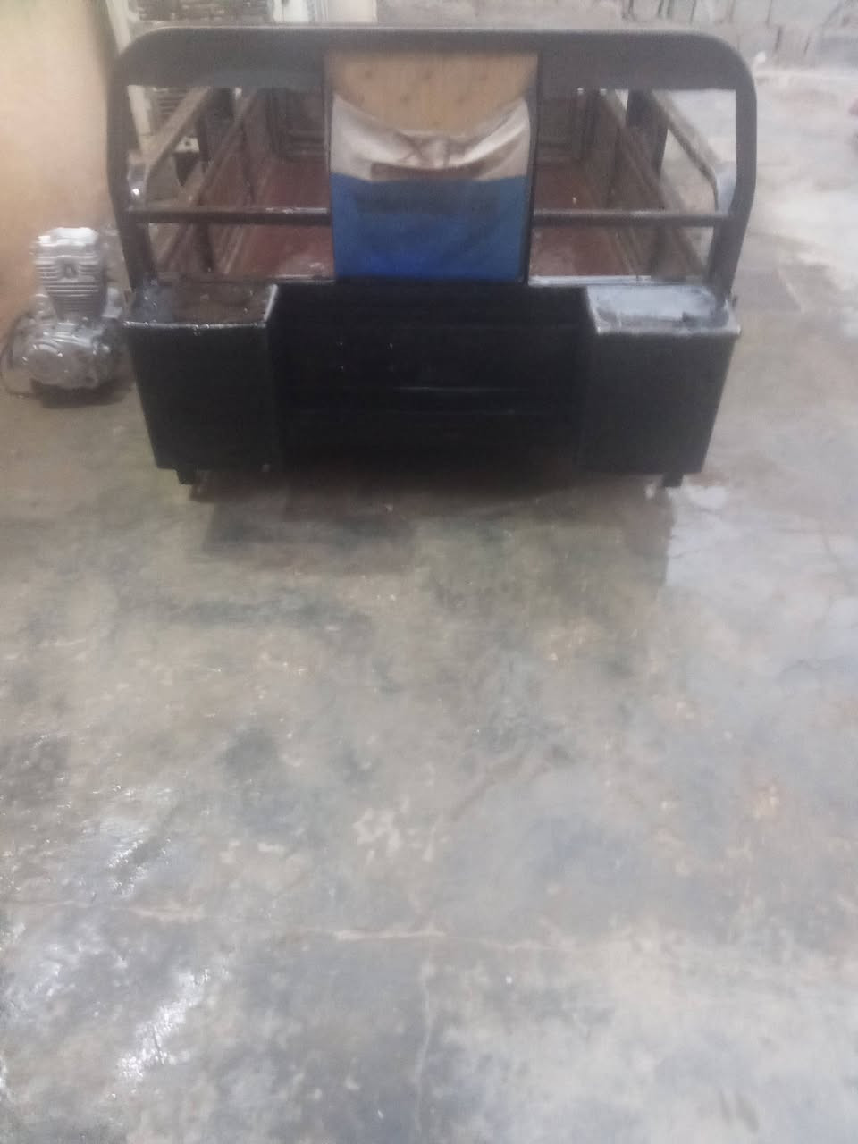 للبيع مكان كربلاء رقم موبايل ***********
