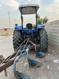 للبيع مديل 2009 ع وضع الشركه كير ومحرك واكسل   07704010908   رقم بغداد...