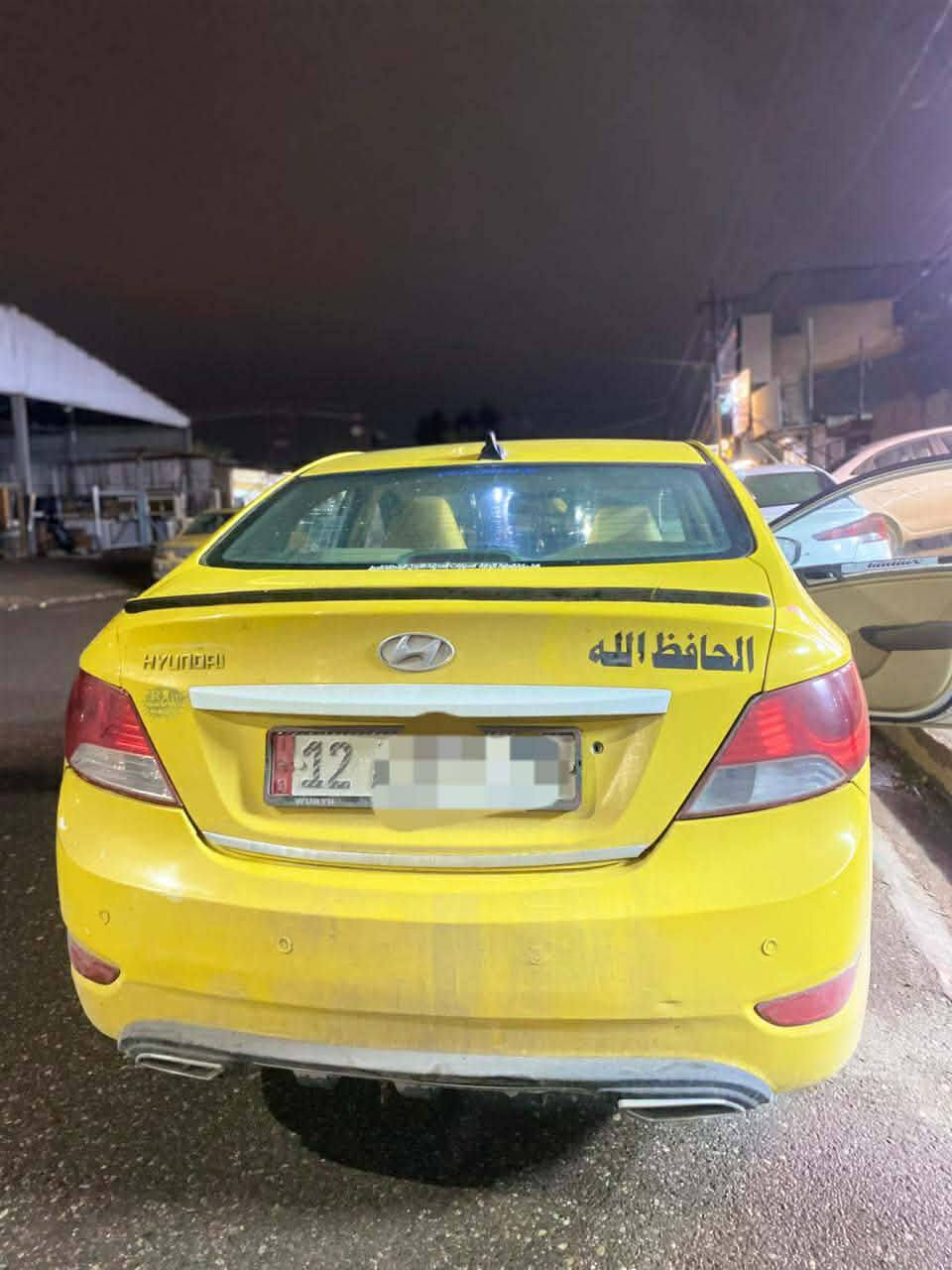 السعر٩٨اي استفسار على رقم ***********
