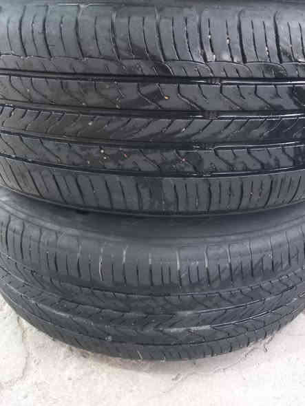 السلام عليكم...تخم ويل كب 15  النترا فورتي سيراتو  + 4 اطارات 195/65/15  
السعر: 175 الف او مراوس 
العنوان:بغداد الجديده
للاتصال:***********
