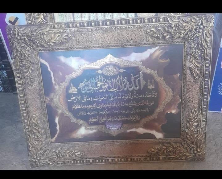 أغراض للبيع


**إذا كنت صاحب هذا الإعلان وتريد حذفه لأي سبب، رجاءا أرسل رسالة إلى الدعم الفني**