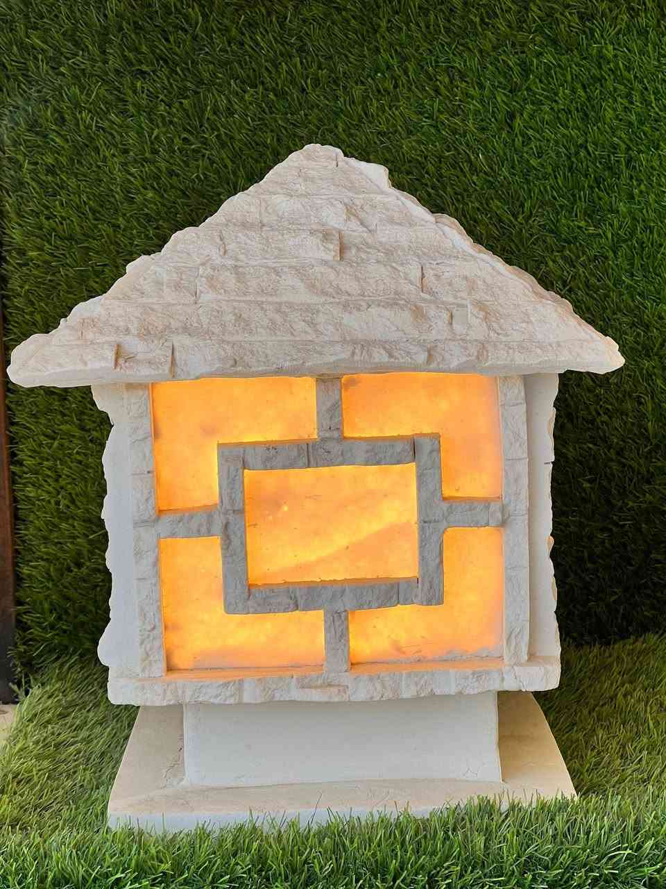 المميز للأنارة الحديثة OTG


**إذا كنت صاحب هذا الإعلان وتريد حذفه لأي سبب، رجاءا أرسل رسالة إلى الدعم الفني**