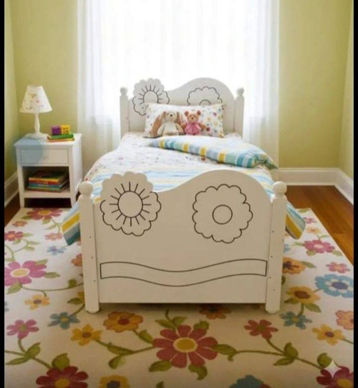 جرابي خشب عراقي نفر شقل درجا اولى يوجد توصيل لحجز رقم واتساب 📞 ***********
