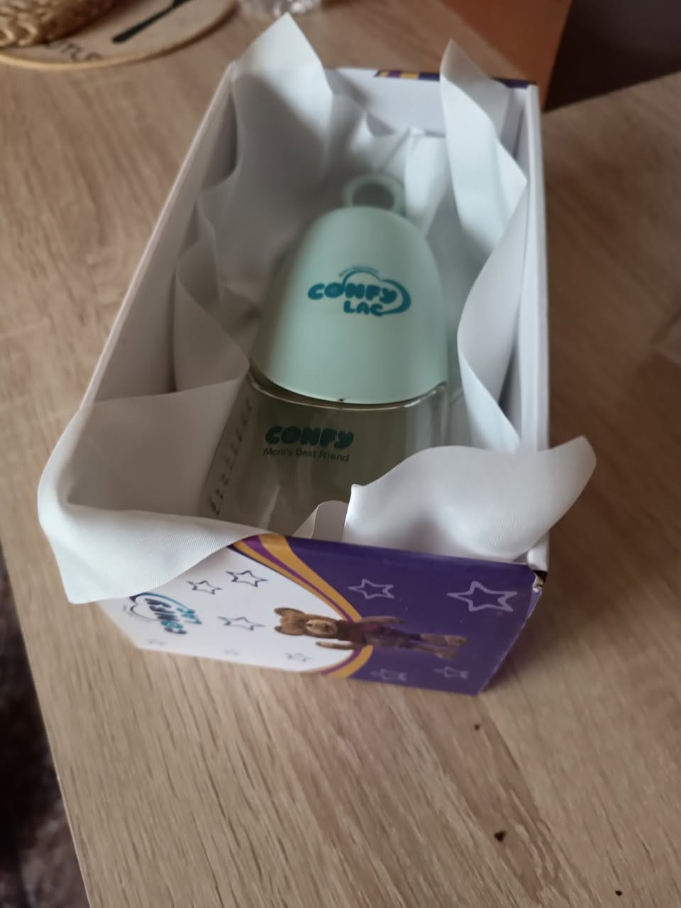 بکارنهاتوو


**إذا كنت صاحب هذا الإعلان وتريد حذفه لأي سبب، رجاءا أرسل رسالة إلى الدعم الفني**