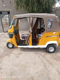 ترخيص تكتك • تحويل ثاني يوم • ناصرية الدواية