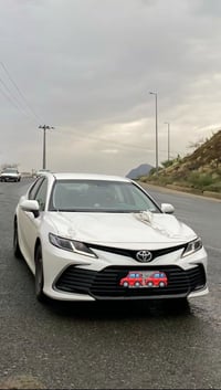 اسلام عليكم ورحمة الله وبركاتة كامري بيع مستعجل حيل حيل والله عندي عمل...