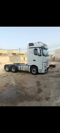لبيع 2017 2653 07711080163 سياره جاهزه مكفوله كفاله عامه