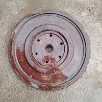 للبيع فلوين بلدوزر D8k ٠٧٧٠٠٦٩٢٠٧١