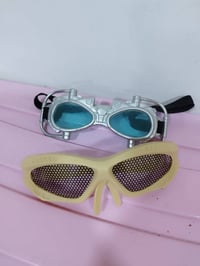 العاب • منوعة