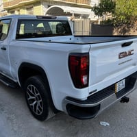 جمسي سيره البيع صبغ فقط جاملغ امامي او اربع اصابع تعديل بارد بل بنيد ب...