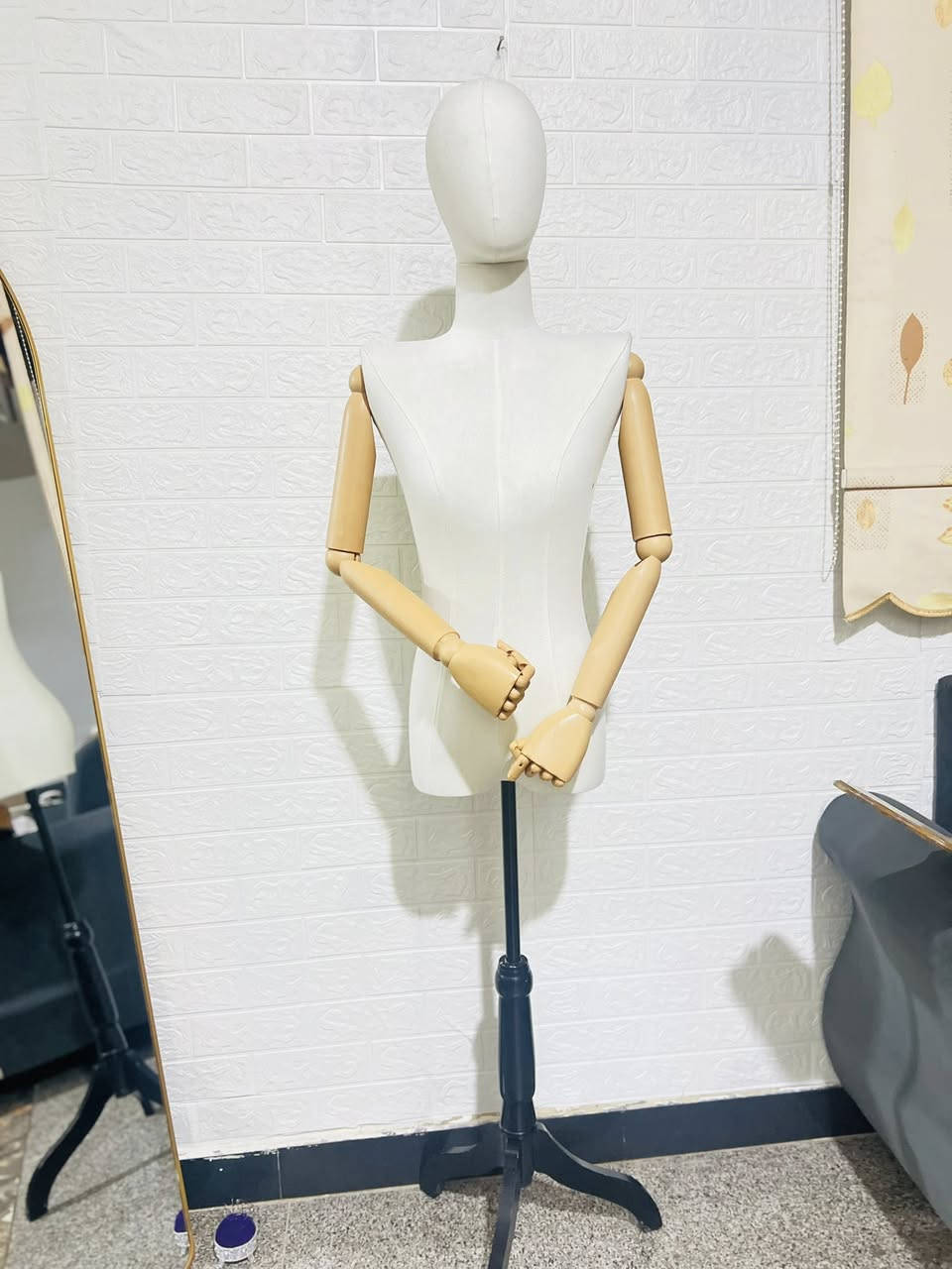 مليكانة للبيع السعر 90 قفل العنوان البصره مناوي لجم


**إذا كنت صاحب هذا الإعلان وتريد حذفه لأي سبب، رجاءا أرسل رسالة إلى الدعم الفني**