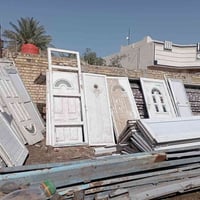 للبيع سندويج جدار أو سقفي ابو نحله أو كورك بابل سياحي 07829738101