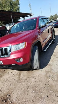 لاريدو • مكينة ٣٦٠٠ • رقم بغداد