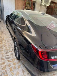 سوناته ٢٠٢١ • ٢٥٠٠ تنفس طبيعي • ضربه