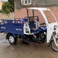 حتى ستوتة نبيع مو بس سيارات للبيع وصلت مليون و750  هذا الرقم 078212769...