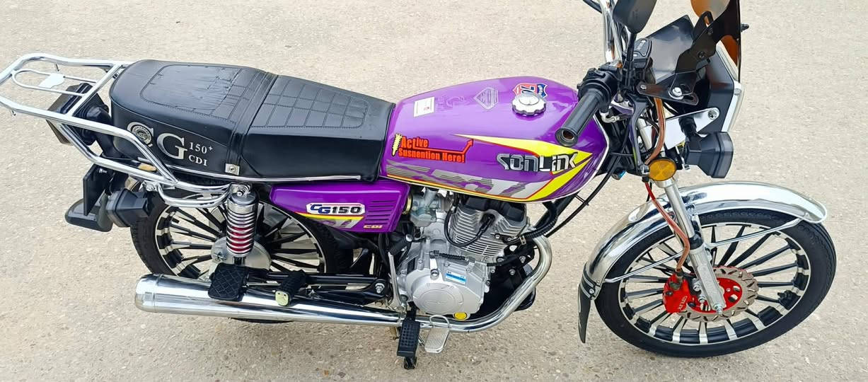 دراجه سونك ٢٠٢٥ جديده بصمه ورييمنوت تشغيل عن بعد أوراق سكنر خمسه كامله دسك امامي شاشه لابتوب العنوان الديوانيه
للأستفسار الاتصال على الرقم التالي
***********
