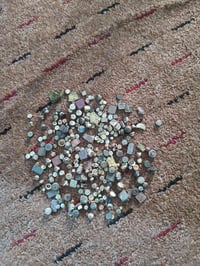 عندي فضه مكاني بغداد ‏‪0776 841 6500‬‏ قيم وخذ