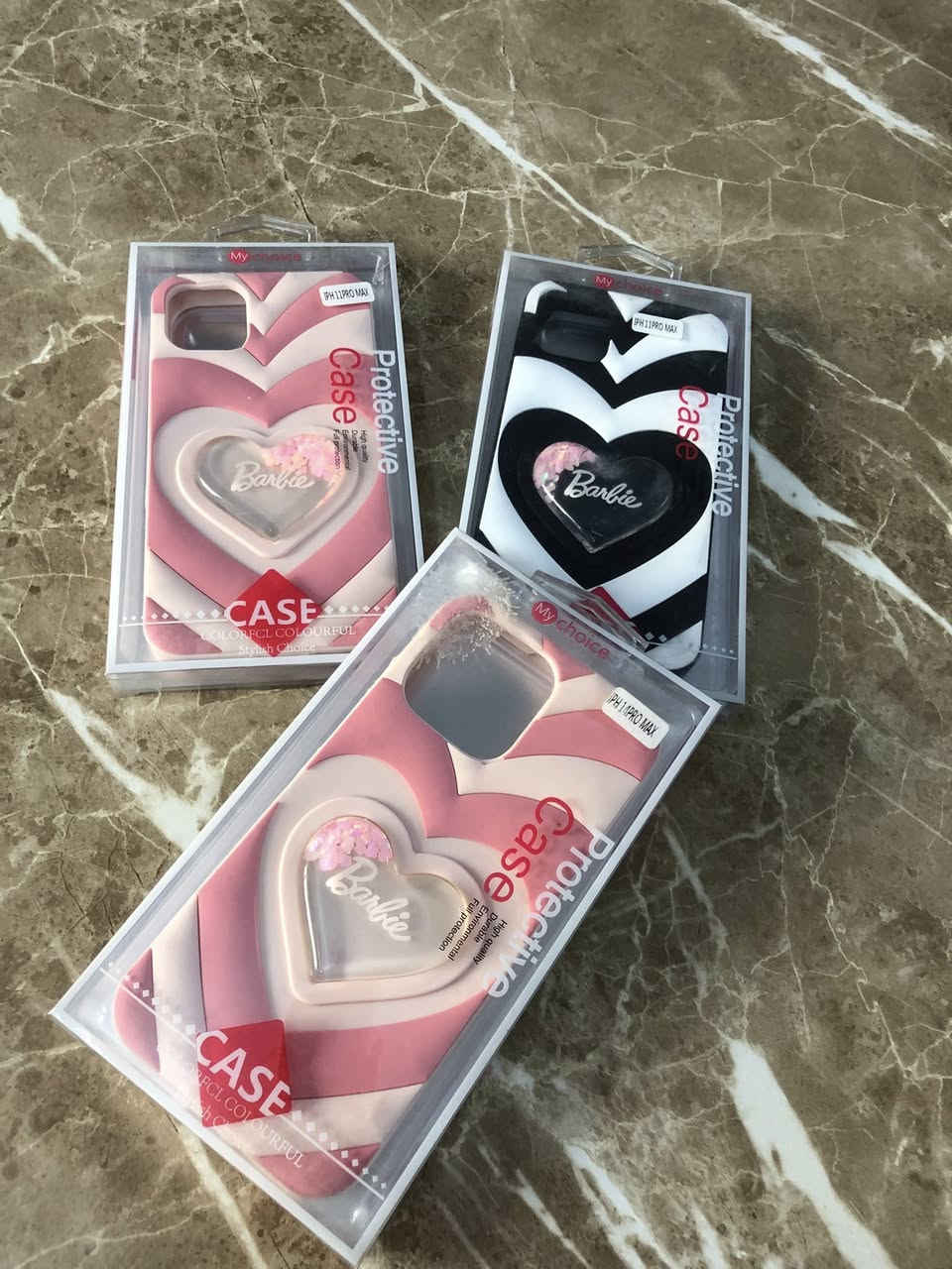 عندي كفرات مشكل ايفون
واكو سامسونج هم اكو شواحن كم قطعه اكو سبيكرات هم الي يريد على خاص او رقم واتساب


**إذا كنت صاحب هذا الإعلان وتريد حذفه لأي سبب، رجاءا أرسل رسالة إلى الدعم الفني**