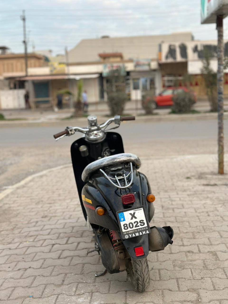 عبد الحليم فحل قفل اكسل محرك بلاد ما مفتوح كابريتر بلاد كهرباء شغال سلف نقص باتري السعر 280 بي مجال بسيط شراي هذا رقمي *********** كركوك حي العسكري
