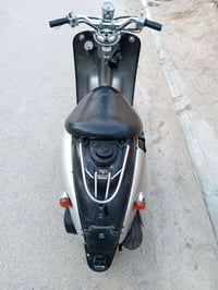 للبيع كهربائيات شغاله باتري مابيها السعر  220 07807844047  واتساب موجو...