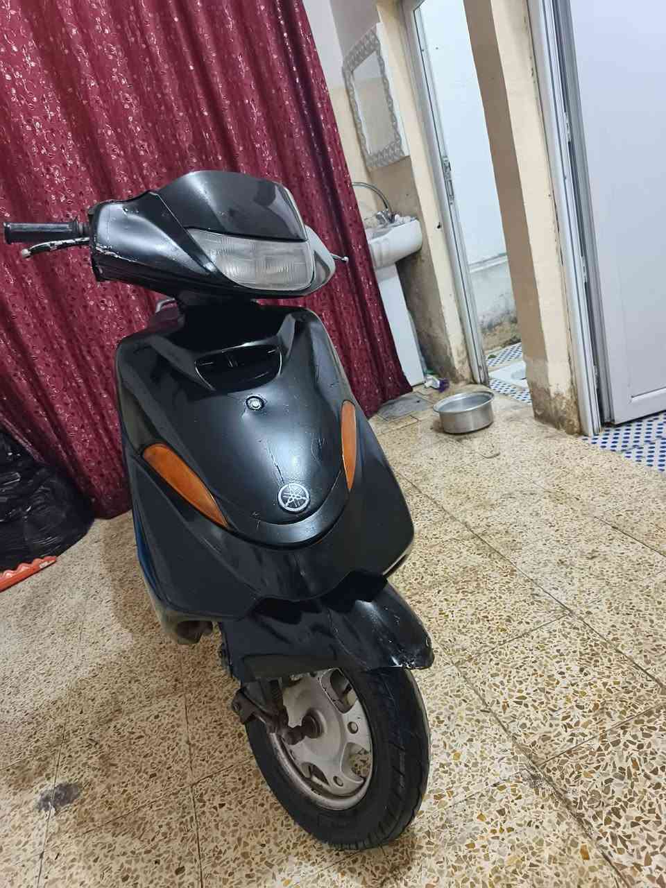 متاح ماكس فرشه 140
شاصي شرط 
مكينه صارله 3من عمرته 
تحريكه وا معدل 
وايرمنيه شغال 
سالف لزمله كمجي 
ادرع شوي تعبان مطور مال روح وا جيه
سعره 230بي مجال


**إذا كنت صاحب هذا الإعلان وتريد حذفه لأي سبب، رجاءا أرسل رسالة إلى الدعم الفني**