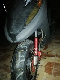 للبيع 07851097915