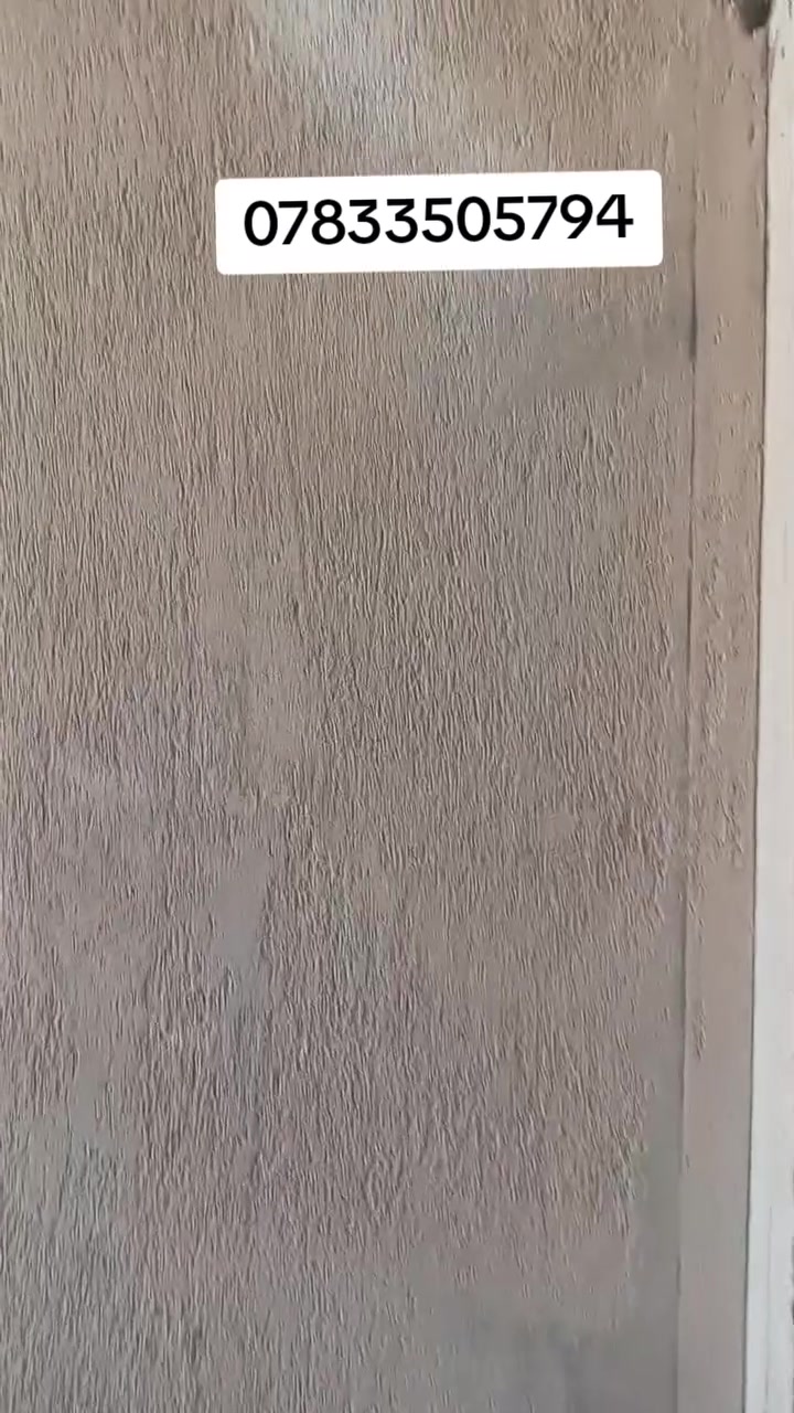 خلفه بناء ولبخ متفرّغ حاليا وشغل نضيف شرط نضافه ولتزام بل موعد وستلام مهندس شرط ***********
