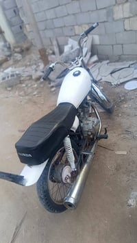 دراجة • بصره شط العرب • قابل تفاوض