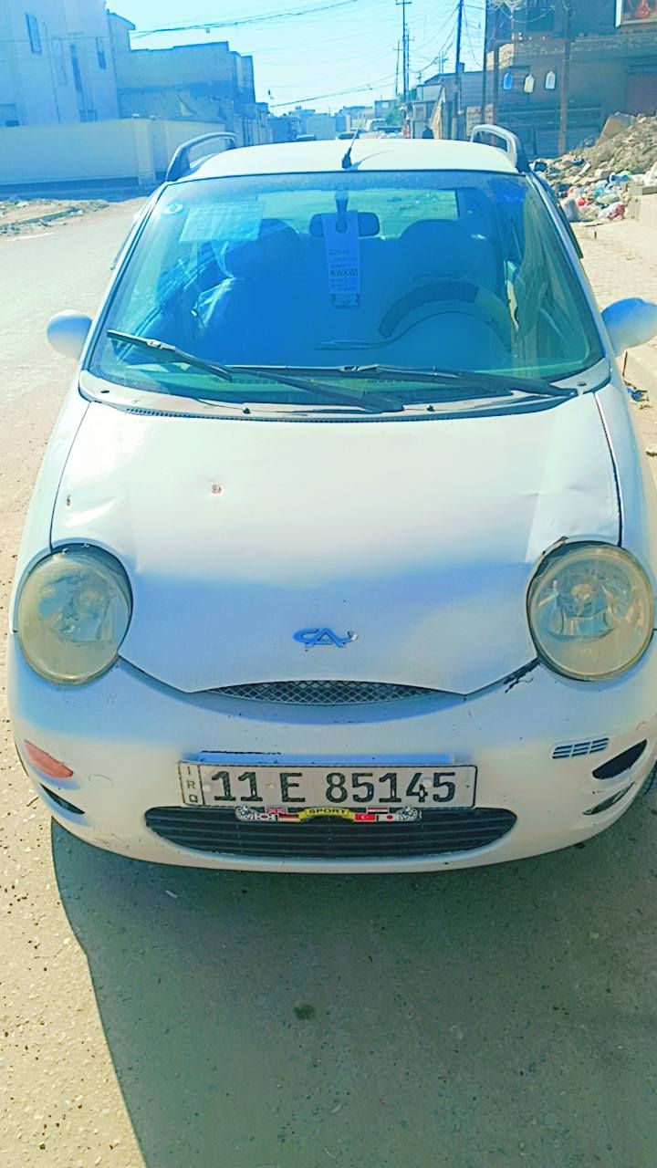 كيو كيو 13 نضيفه كلش رقم بغداد انكليزي هزه سنويه جديدة كير اوتو محرك تبريد نضيفه بلاديه مابيه نقص لاضربه لا صبغ تخم تاير دوشمه السعر مناسب ب 30 مكاني الشعبب
***********
