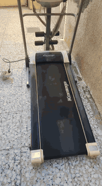 جهاز جري جديد لبيع استفسار عله الخاص أو تصال عله ت( ***********)
