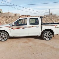 للبيع كفاله عامه رقم قادسيه عد بارد اربع اصابع بحافت الجاملغ الأيمن 07...