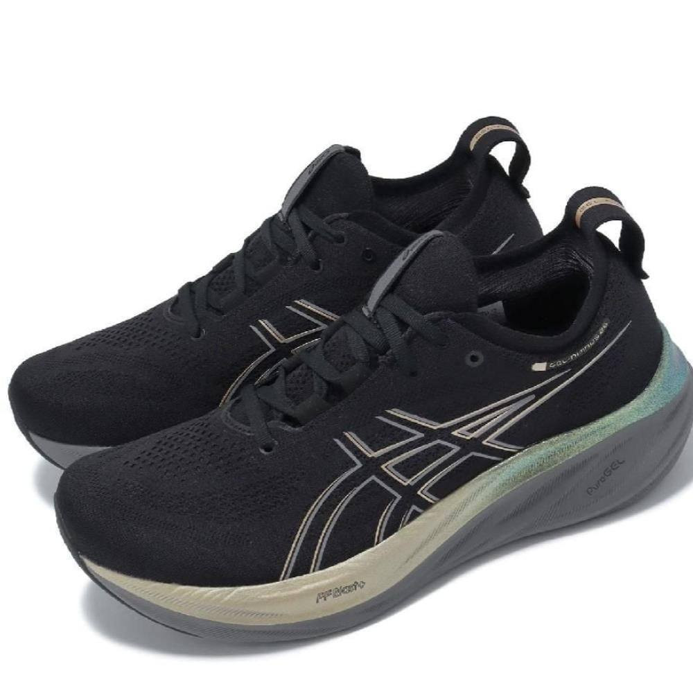 سلام عليكم
ازيكس فيتنامي قياس 42.5


**إذا كنت صاحب هذا الإعلان وتريد حذفه لأي سبب، رجاءا أرسل رسالة إلى الدعم الفني**