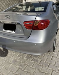 ادوات • ٤٠ ورقه • بغداد