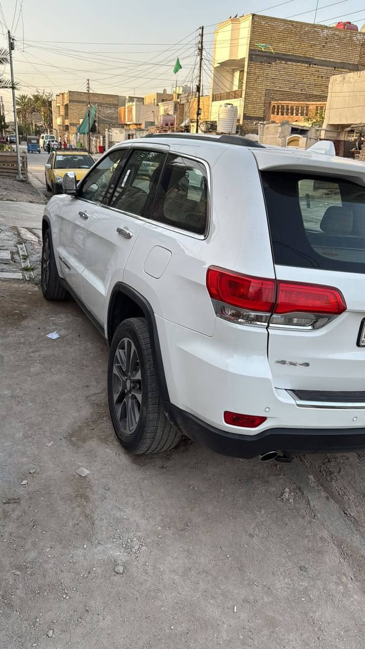 2018 خليجي فول مواصفات ماشية 130 رقم اربيل*********** مكاني بغدادسونار مرفق بالمشور السعر 255 ورقة

