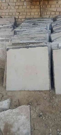 شتايكر ارضيات عدد90 قطعه  07803801151