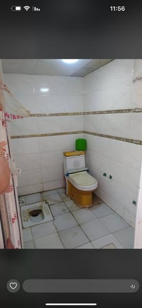 طابو زراعي • البصرة أبو الخصيب أبو جوزي • ٢٢٠م