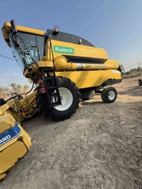 دراجه ٢٠١٢ • ٥٠/٨٠ • انجكتر