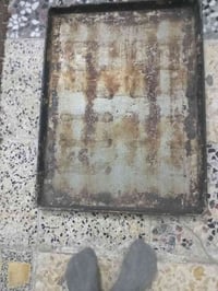 صواني مزرف عدد ٣٥عرباين ٢جوكر مال فرن دور وبطل خاره  وميوز عرض عدد ٣ ص...