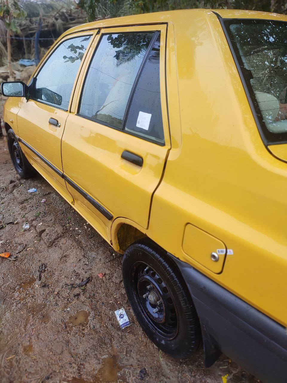 سايبه 2015 الديوانيه مالكه بالديوانيه 35بيه مجال ***********
