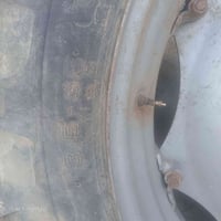 مكينة • نضاف • ديالى غره تبه