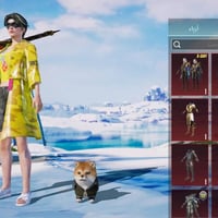 الحساب للبيع 07854621027 السعر خاص