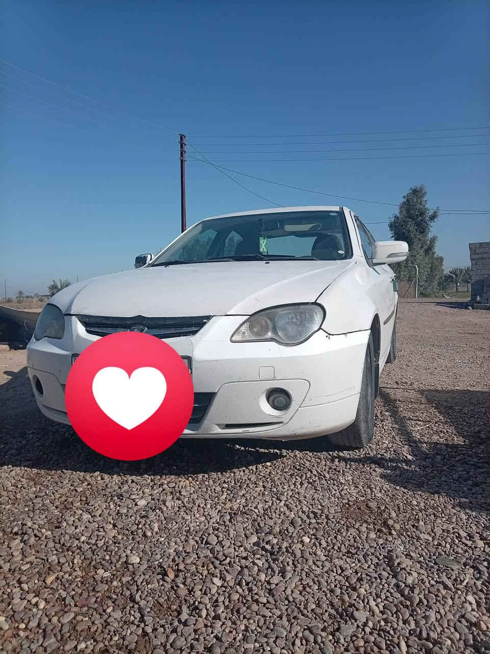 سلام عليكم بروتون للبيع موديل 11سعر 48بيه مجال *********** وتساب
