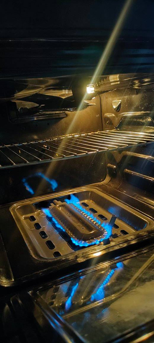 للبيع سنك سعر 100
وطباخ 4 عيون وفرن 
ومقدحه داخليه وضوء الفرن
 كله شغال سعر الطباخ 85 
موصل حي النور


**إذا كنت صاحب هذا الإعلان وتريد حذفه لأي سبب، رجاءا أرسل رسالة إلى الدعم الفني**