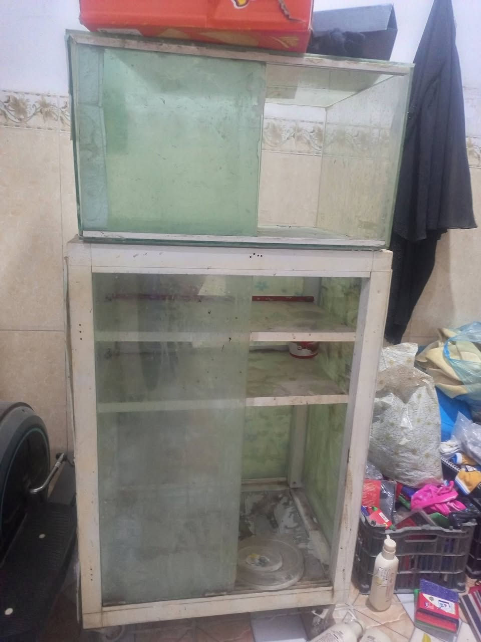 جام خانه مال مبايالات سعر 50


**إذا كنت صاحب هذا الإعلان وتريد حذفه لأي سبب، رجاءا أرسل رسالة إلى الدعم الفني**