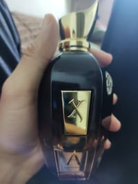 الكسندريا ٢ • ٤٥مل • للبيع