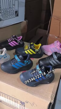 دهب • جملة • سعر حرق