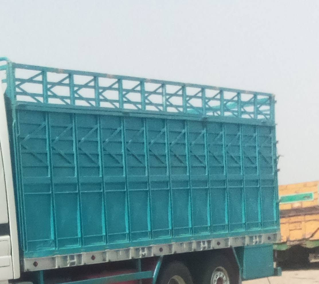 بدي البيع
الاتصال على الرقم ***********
