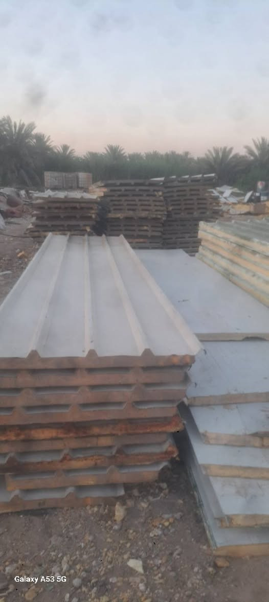 سندويج للبيع 
العنوان بابل الحمزه الغربي فرع العوادل مقابل فرع خيقان
***********
